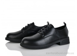 Туфли Бабочка-Mengfuna-AESD