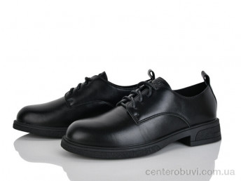 Туфли Бабочка-Mengfuna-AESD