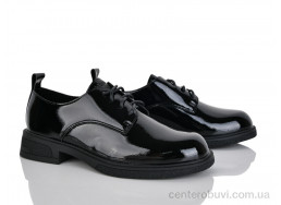 Туфли Бабочка-Mengfuna-AESD