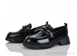 Туфли Бабочка-Mengfuna-AESD