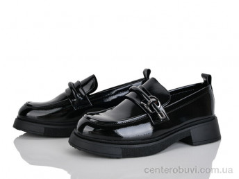 Туфли Бабочка-Mengfuna-AESD