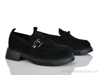 Туфли Бабочка-Mengfuna-AESD