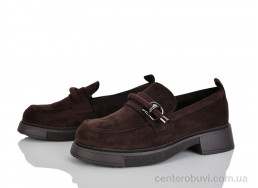 Туфли Бабочка-Mengfuna-AESD