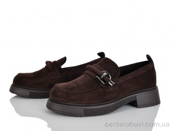 Туфли Бабочка-Mengfuna-AESD