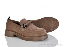 Туфли Бабочка-Mengfuna-AESD