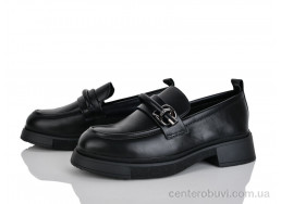 Туфли Бабочка-Mengfuna-AESD