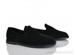 Туфли Бабочка-Mengfuna-AESD