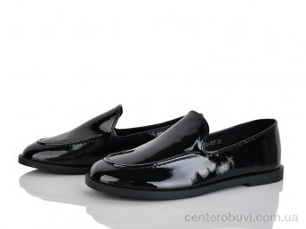 Туфли Бабочка-Mengfuna-AESD