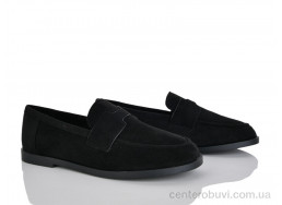 Туфли Бабочка-Mengfuna-AESD