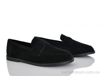 Туфли Бабочка-Mengfuna-AESD