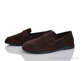 Туфли Бабочка-Mengfuna-AESD