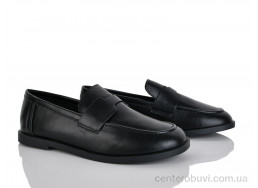 Туфли Бабочка-Mengfuna-AESD