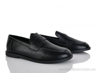 Туфли Бабочка-Mengfuna-AESD