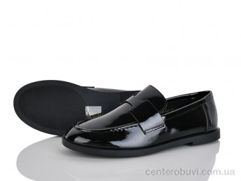 Туфли Бабочка-Mengfuna-AESD