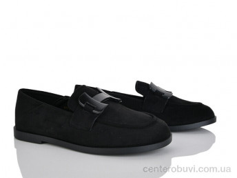 Туфли Бабочка-Mengfuna-AESD