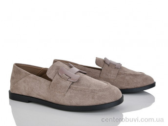 Туфли Бабочка-Mengfuna-AESD