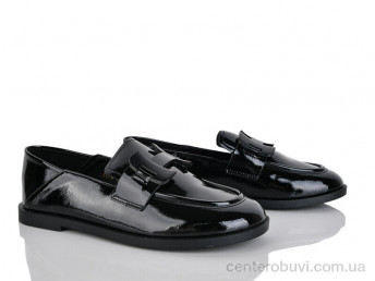 Туфли Бабочка-Mengfuna-AESD