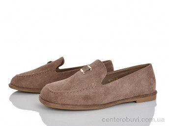 Туфли Бабочка-Mengfuna-AESD