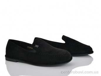 Туфли Бабочка-Mengfuna-AESD