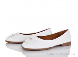 Балетки Бабочка-Mengfuna-AESD