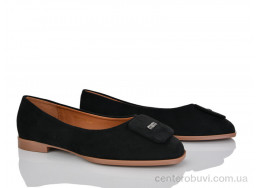 Балетки Бабочка-Mengfuna-AESD