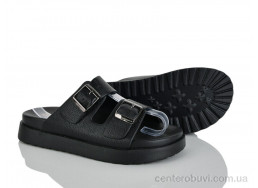 Шлепки Бабочка-Mengfuna-AESD