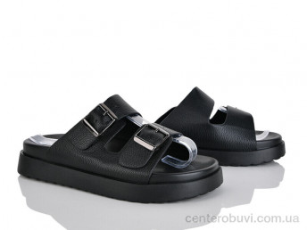 Шлепки Бабочка-Mengfuna-AESD