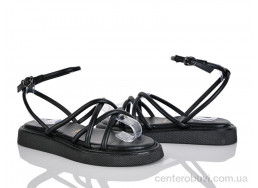 Босоножки Бабочка-Mengfuna-AESD