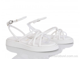 Босоножки Бабочка-Mengfuna-AESD