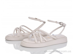 Босоножки Бабочка-Mengfuna-AESD