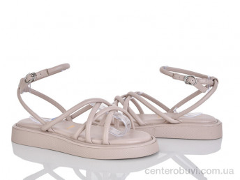 Босоножки Бабочка-Mengfuna-AESD