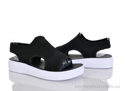 Босоножки Бабочка-Mengfuna-AESD