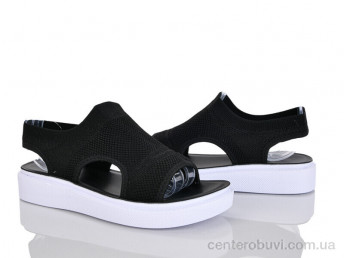 Босоножки Бабочка-Mengfuna-AESD