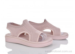 Босоножки Бабочка-Mengfuna-AESD