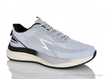 Кроссовки HOROSO-UFO