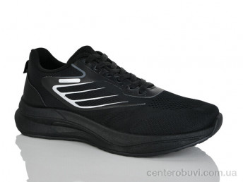 Кроссовки HOROSO-UFO