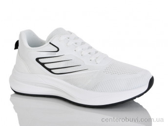 Кроссовки HOROSO-UFO