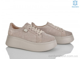 Кроссовки A.N.I.One