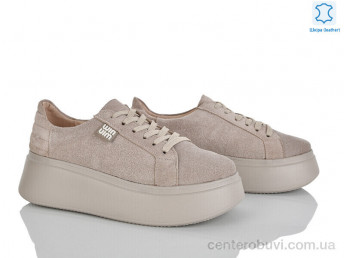 Кроссовки A.N.I.One