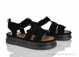 Босоножки Loretta