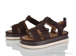 Босоножки Loretta