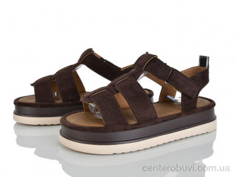 Босоножки Loretta