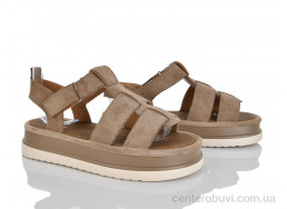 Босоножки Loretta