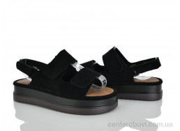 Босоножки Loretta