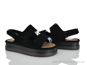 Босоножки Loretta