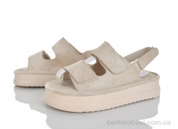 Босоножки Loretta