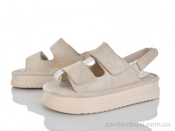 Босоножки Loretta