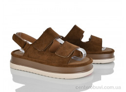 Босоножки Loretta