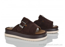 Шлепки Loretta