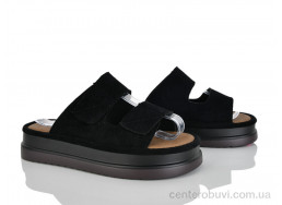 Шлепки Loretta